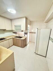Blk 706 Pasir Ris Drive 10 (Pasir Ris), HDB 5 Rooms #624538991